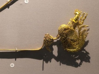 新2-白银79个公安派出所助阵今冬明春火灾防控工作(图4) 新2