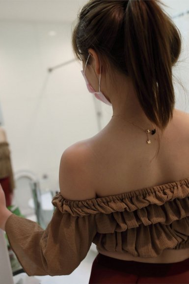 车载摄像头 安防下一个“富矿”|新2备用网管理(图2) 新2备用网管理