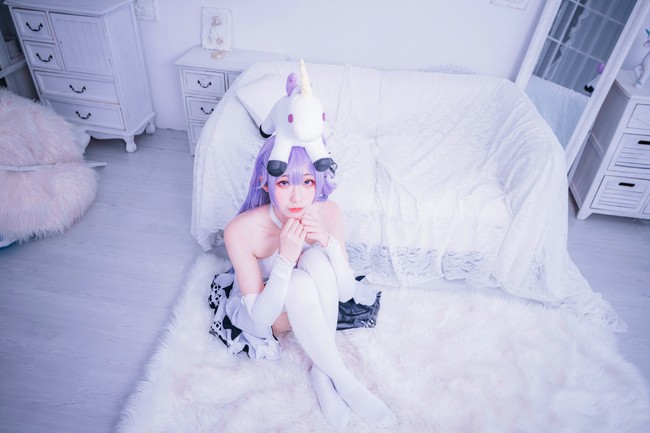 皇冠新2手机管理端