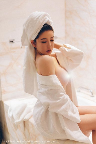 姆巴佩:当我们说‘要为科学献身时’就是这样的‘皇冠新2手机版’(图4) 皇冠新2手机管理端