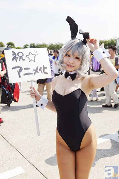 【新2】虾路相逢勇者胜!《魔侠传》夏日新服请你吃虾(图1) 皇冠新2手机版