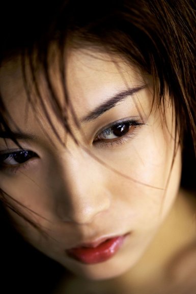 淅川县西簧乡隆重召开2018-2019学年度教育工作会议“皇冠最新网址”(图1) 新2